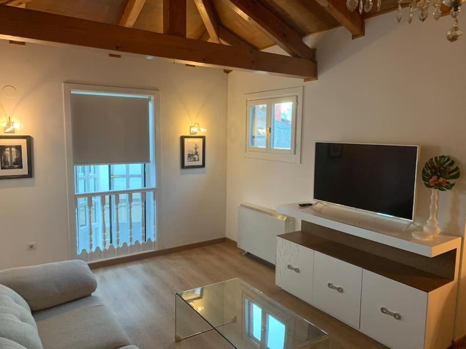 Agarimo Burgas Apartment