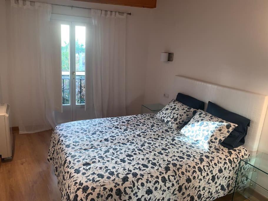 Agarimo Burgas Apartment