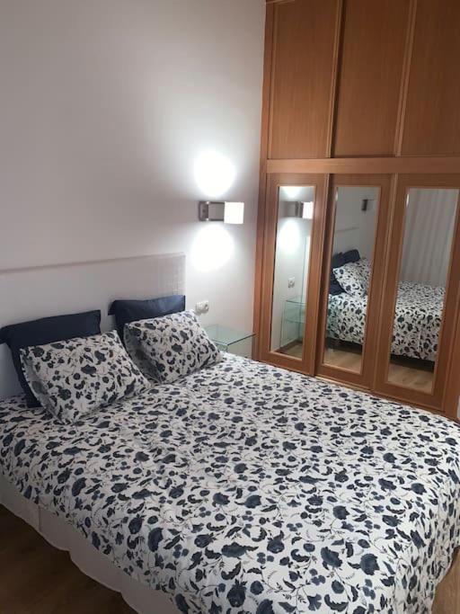 Apartment Agarimo Burgas