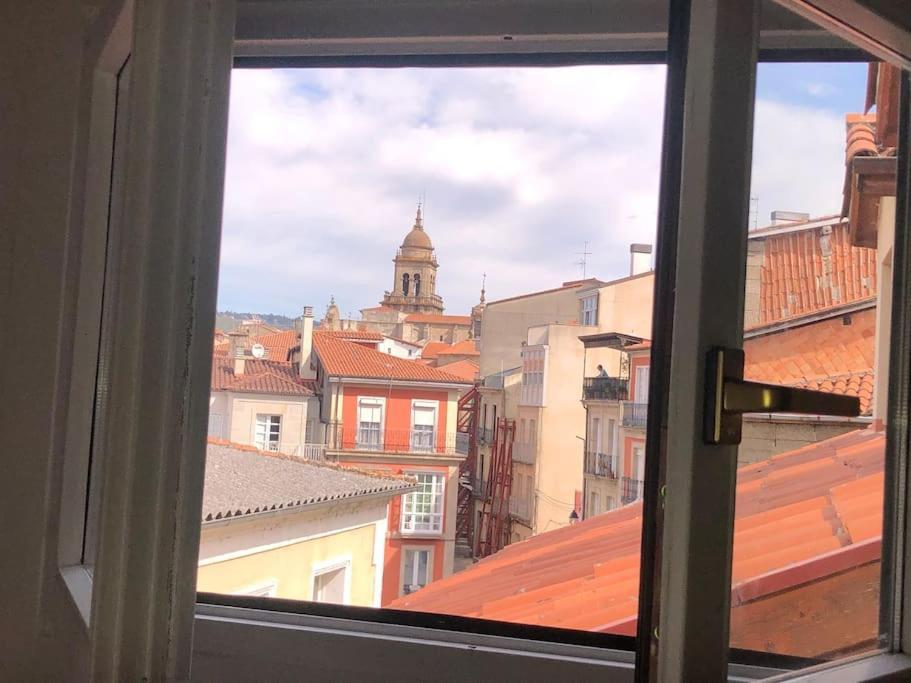 Apartment Agarimo Burgas *